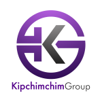 Kipchimchim Logo