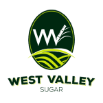 westvalley_logo-removebg-preview